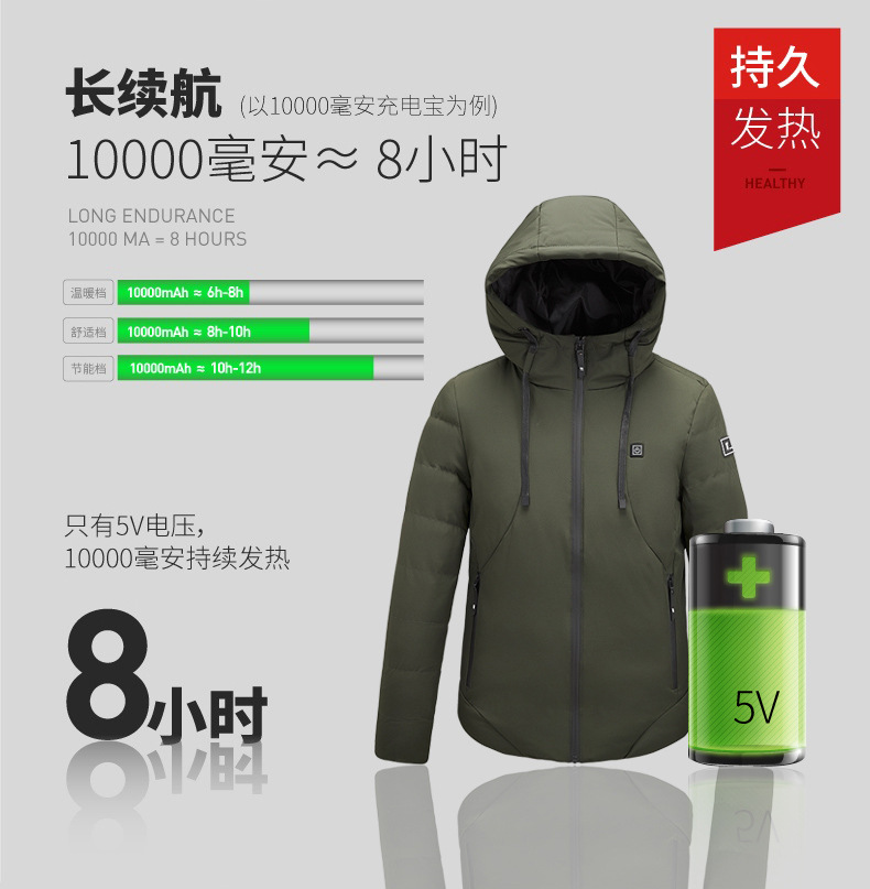 最新_天极网_智能家居频道(图1)