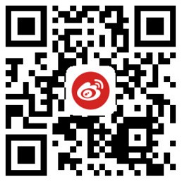 B体育官网微信公众号