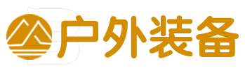 B体育股份有限公司官方LOGO