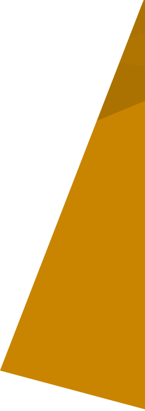 温控科技