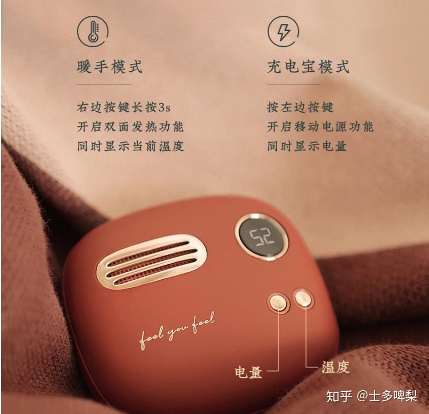 西陇科学(002584)(图1)