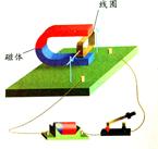把“电热毯”穿身上麦工装电加热服受到客户欢迎-麦工装(图1)