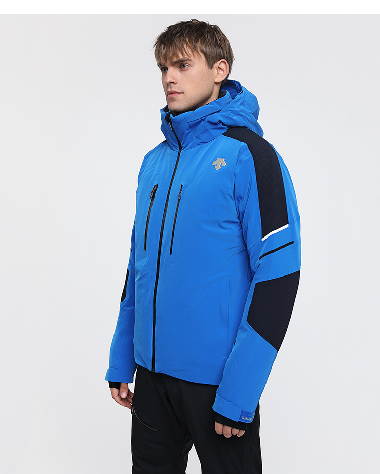 Phenix滑雪服热门产品榜Phenix滑雪服哪款好(图1)