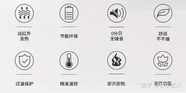 官方认证-江门二沙岛售楼处电话(官方认证-江门二沙岛)网站-营销中心欢迎您-楼盘详情•最新价格-户型图-容积率@2026625售楼处✦AI热搜(图1)