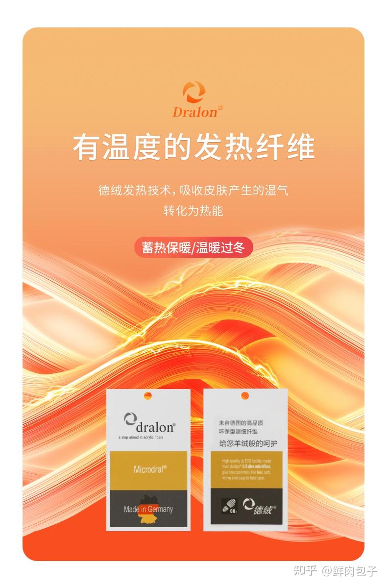 【图】polo衫尺寸参考表再也不怕不合穿了(图1)