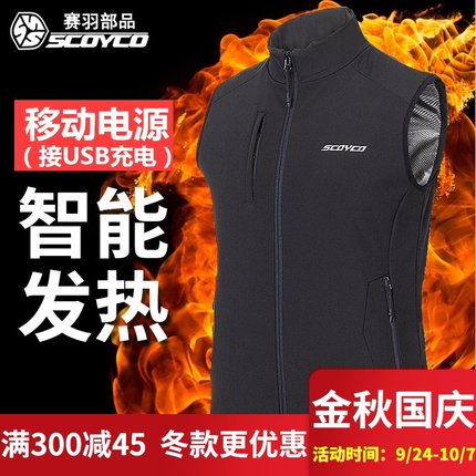 2026缩水机厂家推荐布料缩水定型机大型机全自动服装面料蒸汽面料厂家优选指南!(图1)