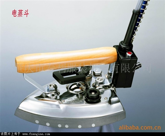 智能洗衣机怎么选?小吉智能洗烘套装开箱(图1)