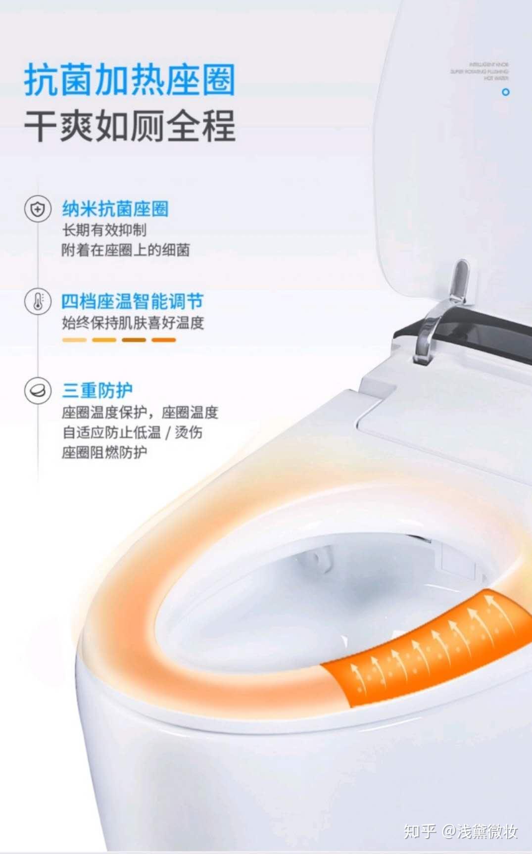 2026智能加热电炉厂家推荐以核心热工技术护航工业生产提质增效(图1)