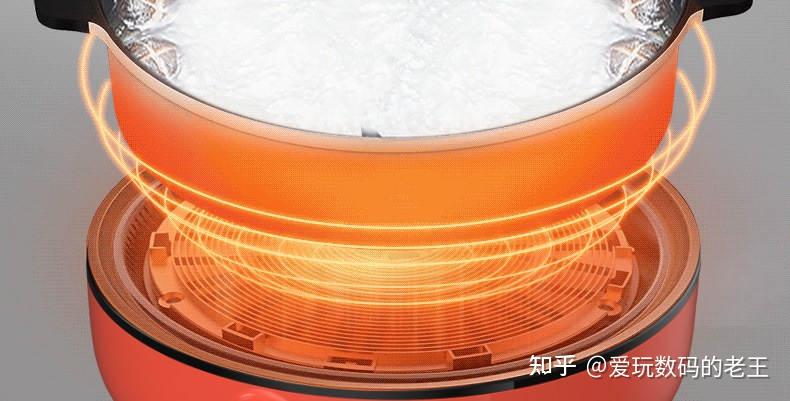 制度破局、科技加温、文脉赓续超大城市更新的“北京样本”(图1)