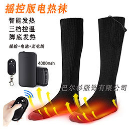 ZFC美妆盛典弘扬东方美学打造东方精准底妆品牌!(图1)