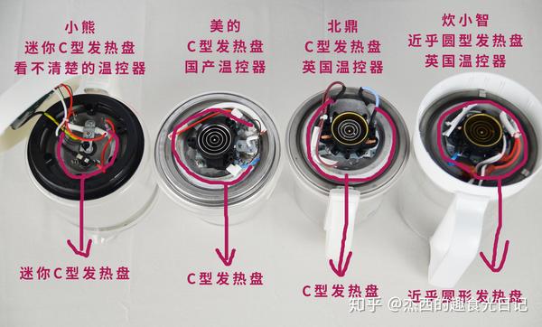 纺织行业“最强大脑”齐聚京城破题成果转化“最后一公里”(图1)