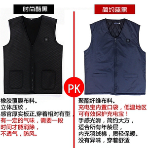 购物网站(图1)