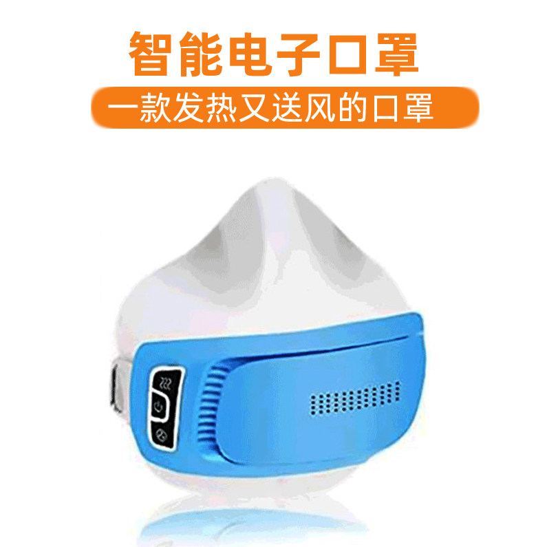 兰德酷路泽(图1)
